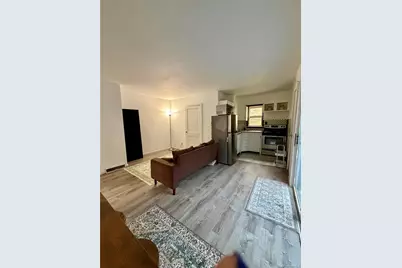 21 Van Dam, Hyde Park, NY 12538 - Photo 33