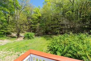 21 Van Dam, Hyde Park, NY 12538 - Photo 21