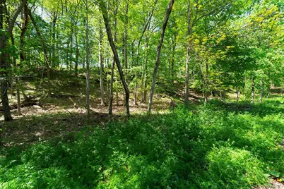 21 Van Dam, Hyde Park, NY 12538 - Photo 25