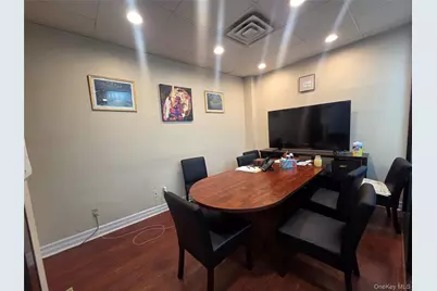 163-07 Depot Rd #101, Flushing, NY 11358 - Photo 5