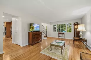 123 Pickerel Rd, Monroe, NY 10950 - Photo 5