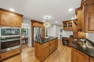 123 Pickerel Rd, Monroe, NY 10950 - Photo 11
