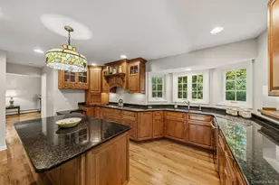 123 Pickerel Rd, Monroe, NY 10950 - Photo 3