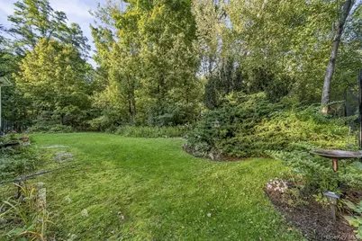 123 Pickerel Road, Monroe, NY 10950 - Photo 29
