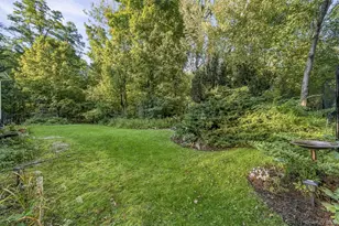 123 Pickerel Rd, Monroe, NY 10950 - Photo 29