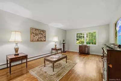 123 Pickerel Road, Monroe, NY 10950 - Photo 23