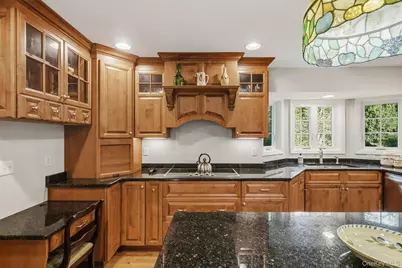 123 Pickerel Road, Monroe, NY 10950 - Photo 9