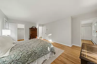 123 Pickerel Road, Monroe, NY 10950 - Photo 17
