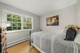 123 Pickerel Rd, Monroe, NY 10950 - Photo 19