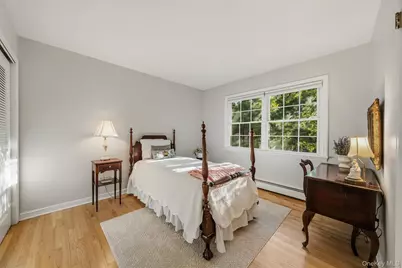 123 Pickerel Road, Monroe, NY 10950 - Photo 21