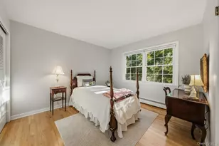 123 Pickerel Rd, Monroe, NY 10950 - Photo 21