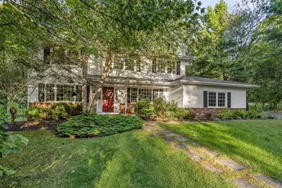 123 Pickerel Road, Monroe, NY 10950 - Photo 31