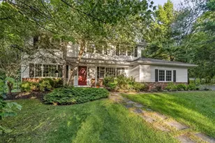 123 Pickerel Rd, Monroe, NY 10950 - Photo 31