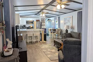 1450 Route 376, Wappingers Falls, NY 12590 - Photo 11