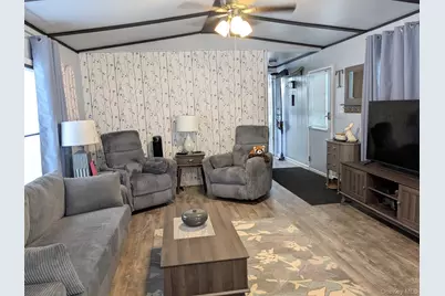 1450 Route 376 #4, Wappingers Falls, NY 12590 - Photo 7