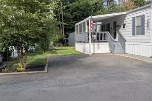 1450 Route 376, Wappingers Falls, NY 12590 - Photo 3
