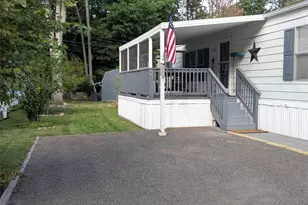 1450 Route 376, Wappingers Falls, NY 12590 - Photo 17