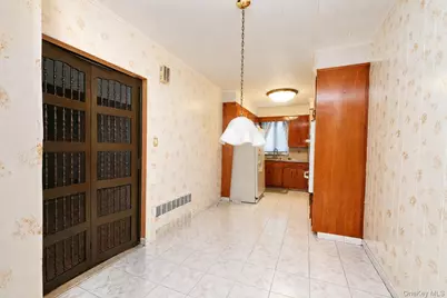 57 Bay 13th Street, Brooklyn, NY 11214 - Photo 27