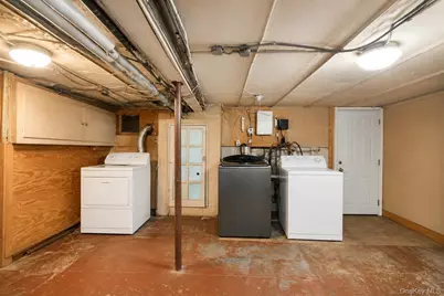 57 Bay 13th Street, Brooklyn, NY 11214 - Photo 21