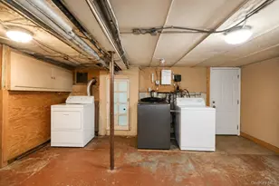 57 Bay 13th St, Brooklyn, NY 11214 - Photo 21