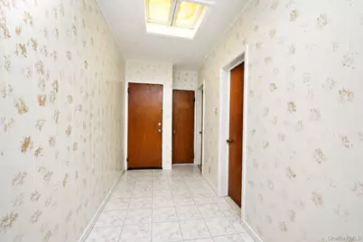 57 Bay 13th Street, Brooklyn, NY 11214 - Photo 23