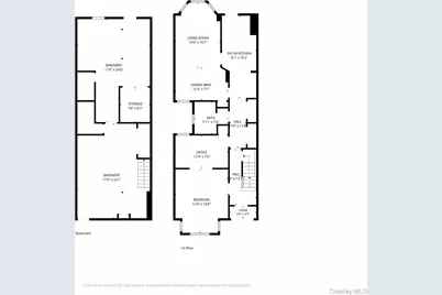 57 Bay 13th Street, Brooklyn, NY 11214 - Photo 39