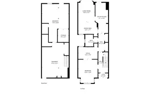57 Bay 13th St, Brooklyn, NY 11214 - Photo 39