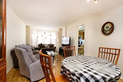 57 Bay 13th Street, Brooklyn, NY 11214 - Photo 7