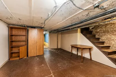 57 Bay 13th Street, Brooklyn, NY 11214 - Photo 19