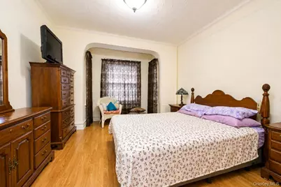 57 Bay 13th Street, Brooklyn, NY 11214 - Photo 17