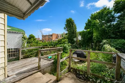 57 Bay 13th Street, Brooklyn, NY 11214 - Photo 5