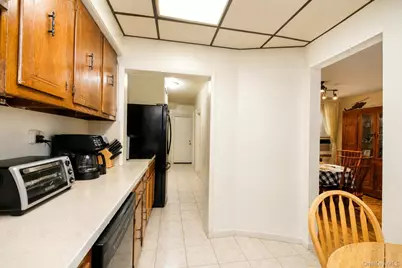 57 Bay 13th Street, Brooklyn, NY 11214 - Photo 11