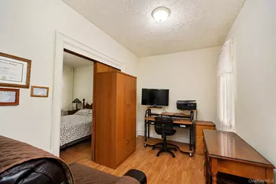 57 Bay 13th Street, Brooklyn, NY 11214 - Photo 15
