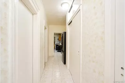 57 Bay 13th Street, Brooklyn, NY 11214 - Photo 13