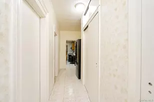 57 Bay 13th St, Brooklyn, NY 11214 - Photo 13