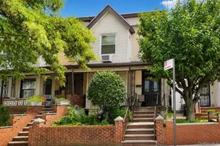 57 Bay 13th St, Brooklyn, NY 11214 - Photo 1