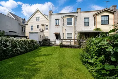 57 Bay 13th Street, Brooklyn, NY 11214 - Photo 3