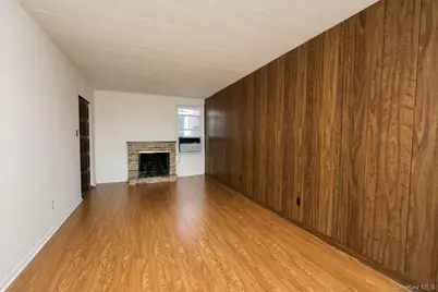 57 Bay 13th Street, Brooklyn, NY 11214 - Photo 29