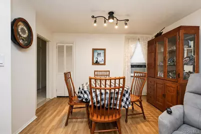 57 Bay 13th Street, Brooklyn, NY 11214 - Photo 9