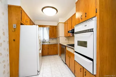 57 Bay 13th Street, Brooklyn, NY 11214 - Photo 25