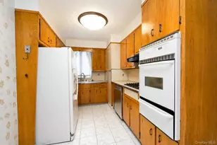 57 Bay 13th St, Brooklyn, NY 11214 - Photo 25