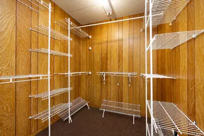 57 Bay 13th Street, Brooklyn, NY 11214 - Photo 37