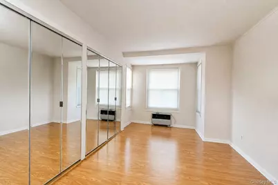 57 Bay 13th Street, Brooklyn, NY 11214 - Photo 35