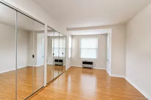 57 Bay 13th St, Brooklyn, NY 11214 - Photo 35