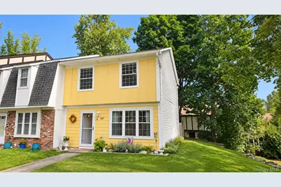 107 Vista Drive, Highland, NY 12528 - Photo 1
