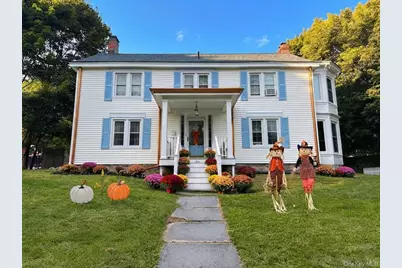 66 West Street, Warwick, NY 10990 - Photo 1