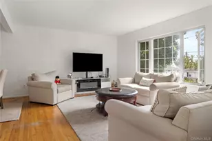 1056 Arthur St, Uniondale, NY 11553 - Photo 39