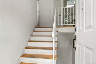 1056 Arthur St, Uniondale, NY 11553 - Photo 23