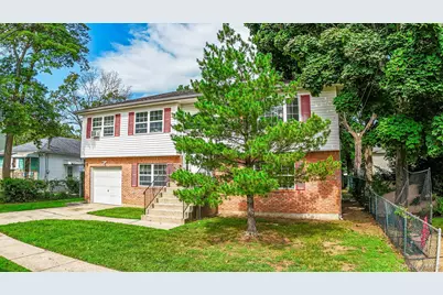 1056 Arthur Street, Uniondale, NY 11553 - Photo 3