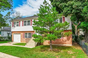 1056 Arthur St, Uniondale, NY 11553 - Photo 3